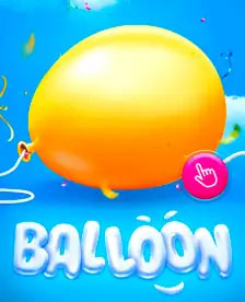 Balloon