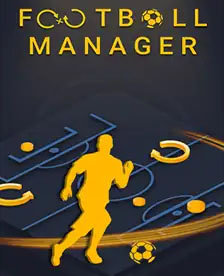 Football Manager