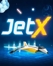 Jet X