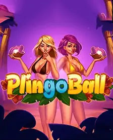 PlingoBall