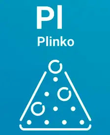 Plinko