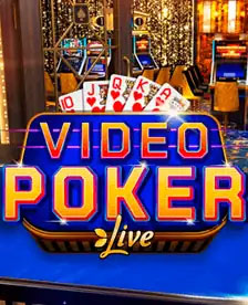 Video Poker